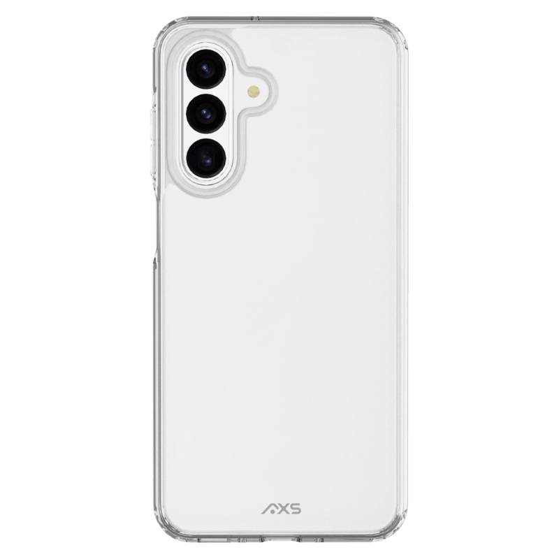 AXS Ultra Clear Case for Samsung SGA265G Clear