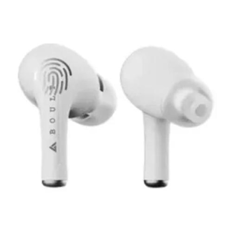 Boult Audio SoulPods