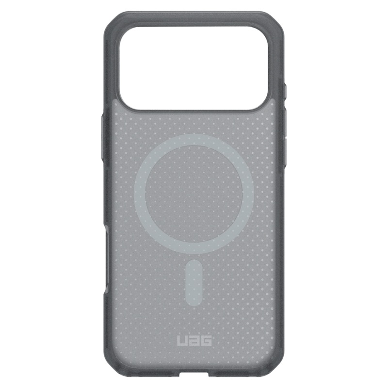 Dot MagSafe Case for Apple iPhone 17 Pro Max