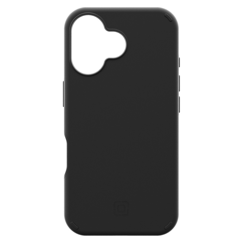 Incipio Duo MagSafe Case for Apple iPhone 16