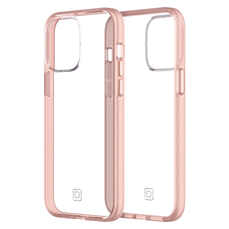 Incipio Idol Case for Apple iPhone 14 Pro Max