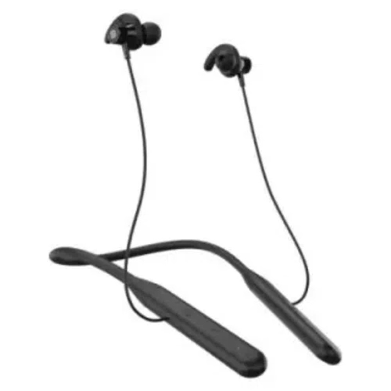 Portronics Harmonics Z6