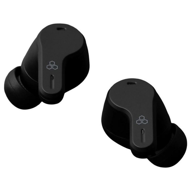 Final VR3000 Wireless Gaming Earbuds – Black