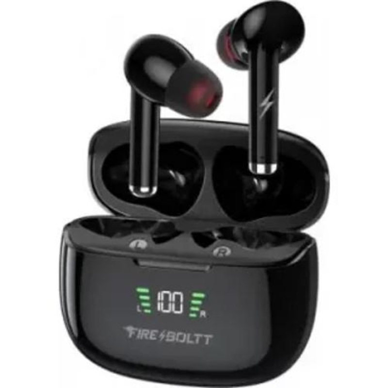 Fire-Boltt Fire Pods Rhythm ANC 901