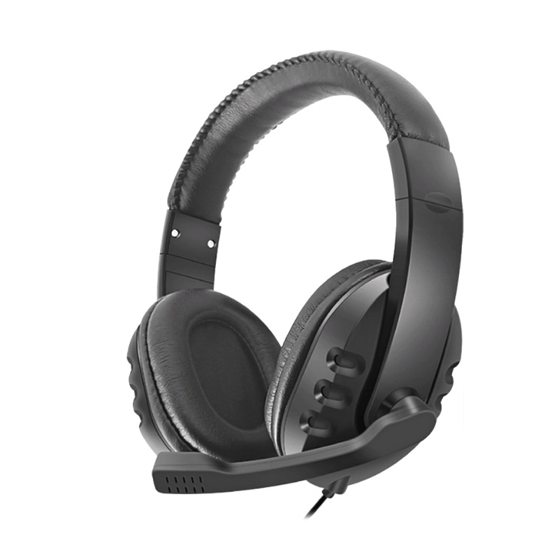 Gaming Headset GM-002