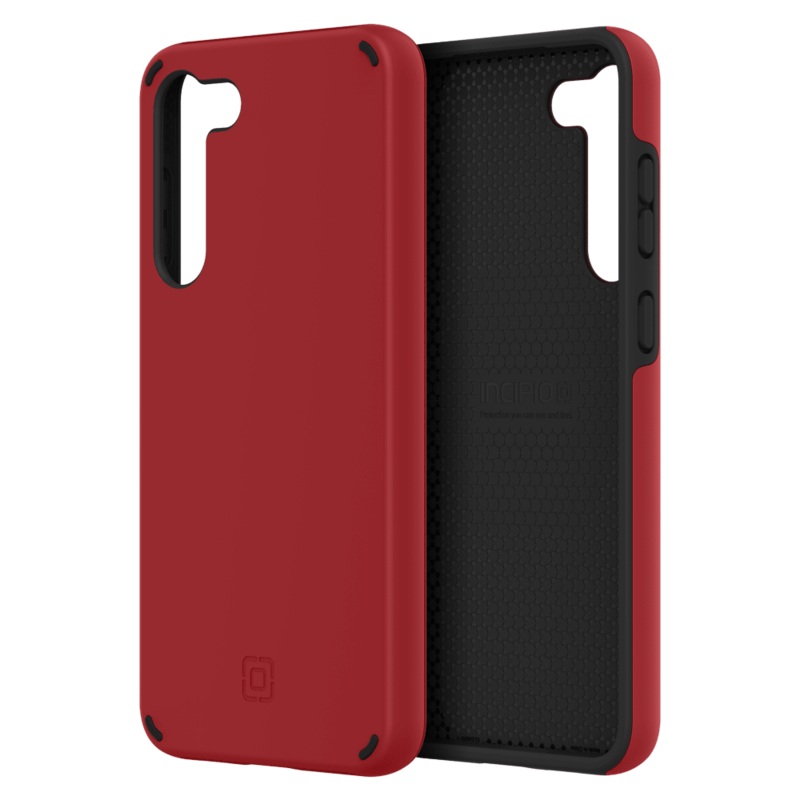 Incipio Duo Case for Samsung Galaxy S23 Plus