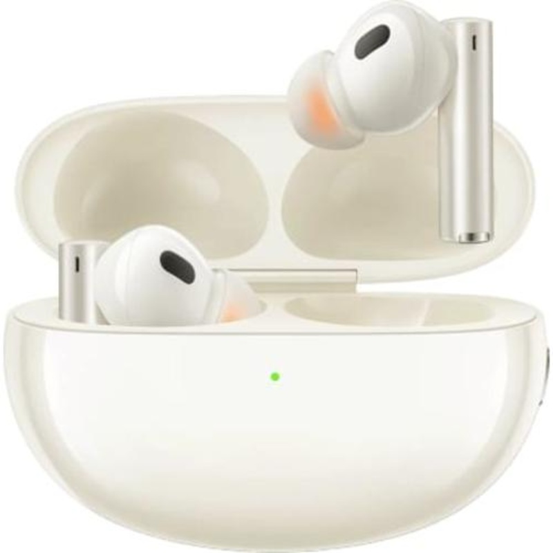 Realme Buds Air 5 Pro
