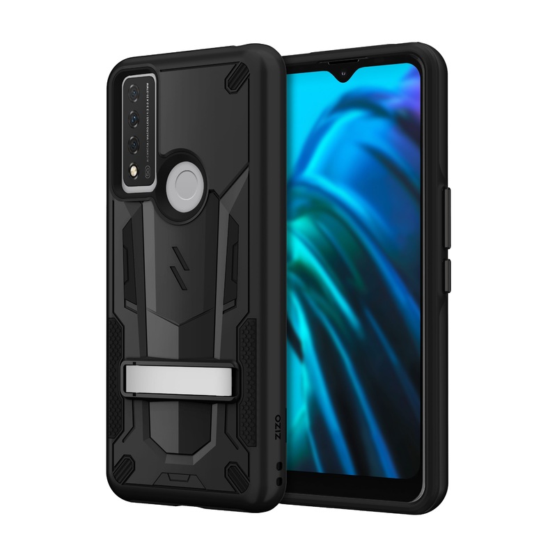 ZIZO TRANSFORM Series TCL 30 XE 5G Case