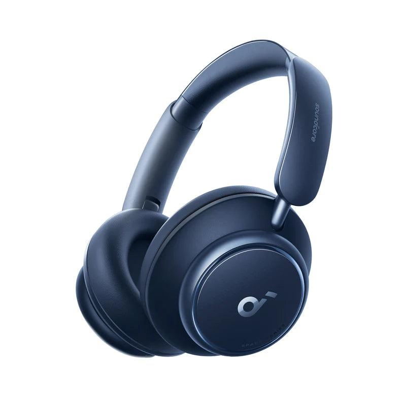 Anker Soundcore Space Q45 Premium Noise Cancelling & 50 Hours Playtime