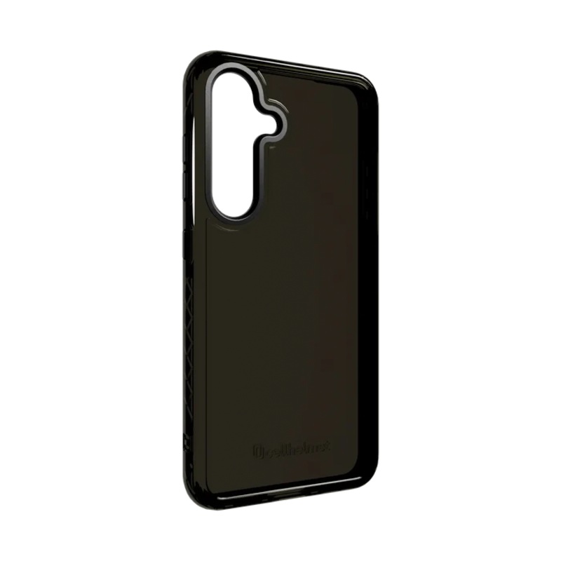 Cellhelmet – Altitude X Case for Samsung Galaxy S25