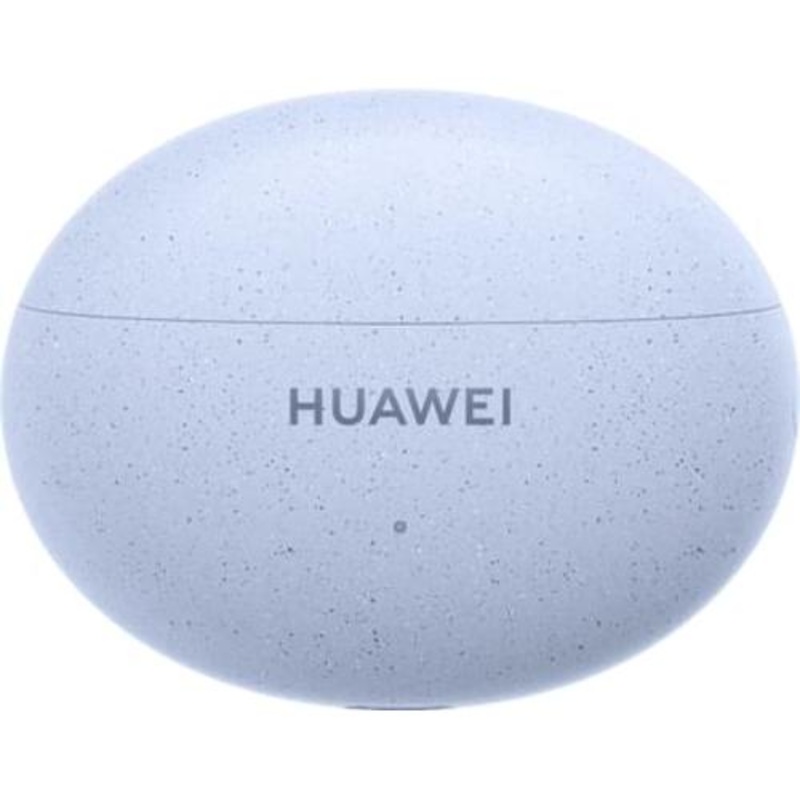 Huawei FreeBuds 5i
