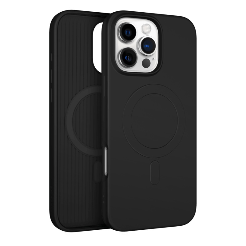 Nimbus9 Alto 2 Case for Apple iPhone 16 Pro Max