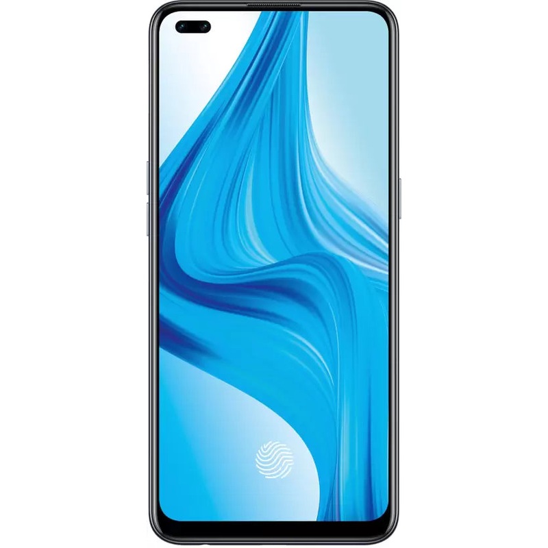 (Open Box) OPPO F17 Pro 8GB RAM, 128GB Storage