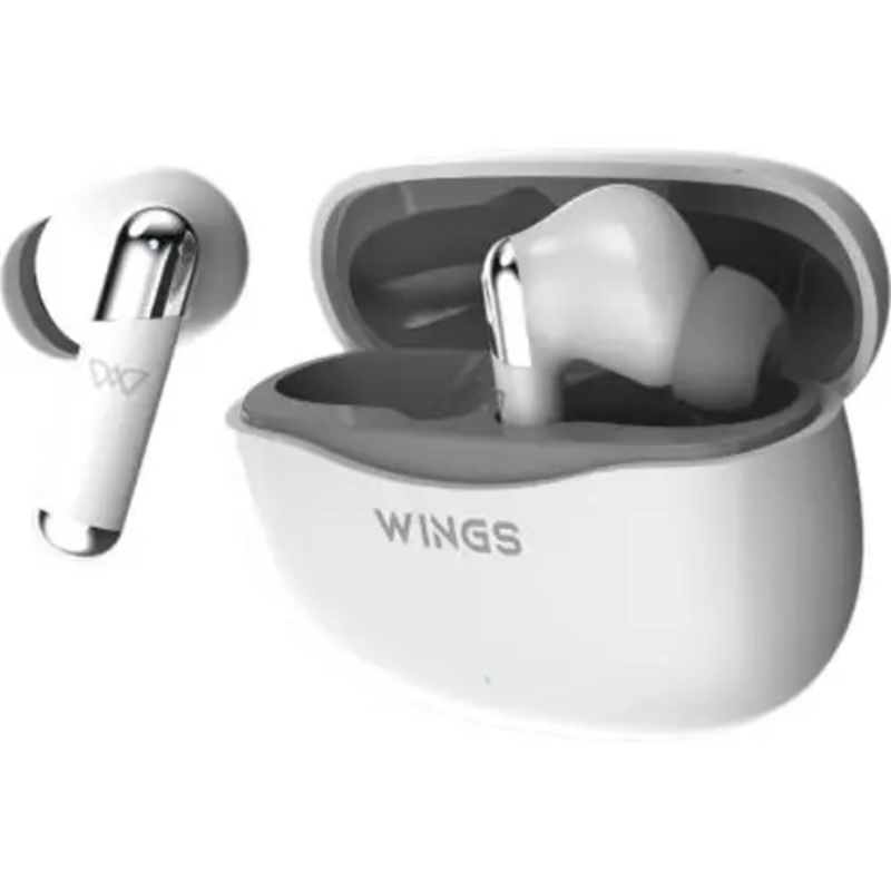 Wings Flobuds 335