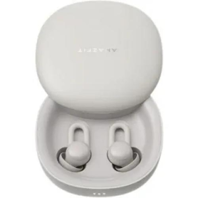 Amazfit Zenbuds