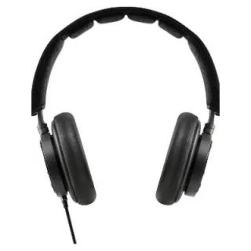 BANG and OLUFSEN Beoplay H6