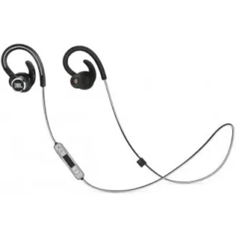 JBL Reflect Contour 2