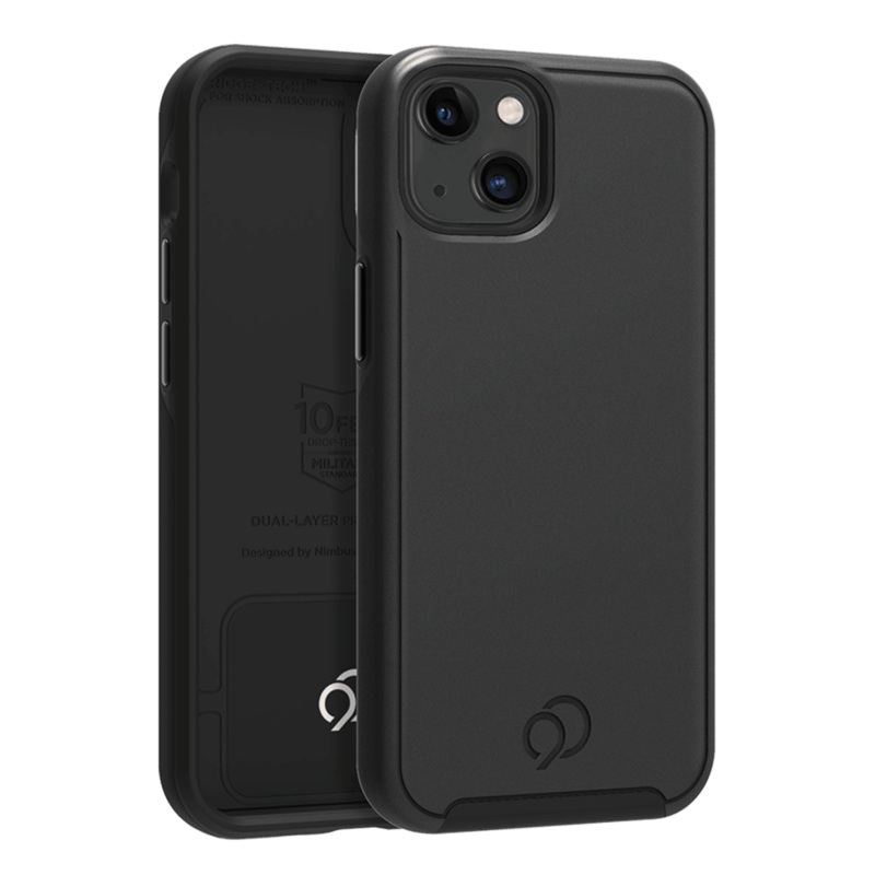 Nimbus9 Cirrus 2 Case for Apple iPhone 13