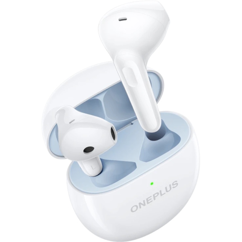 OnePlus Nord Buds CE Truly Wireless Bluetooth in Ear Earbud