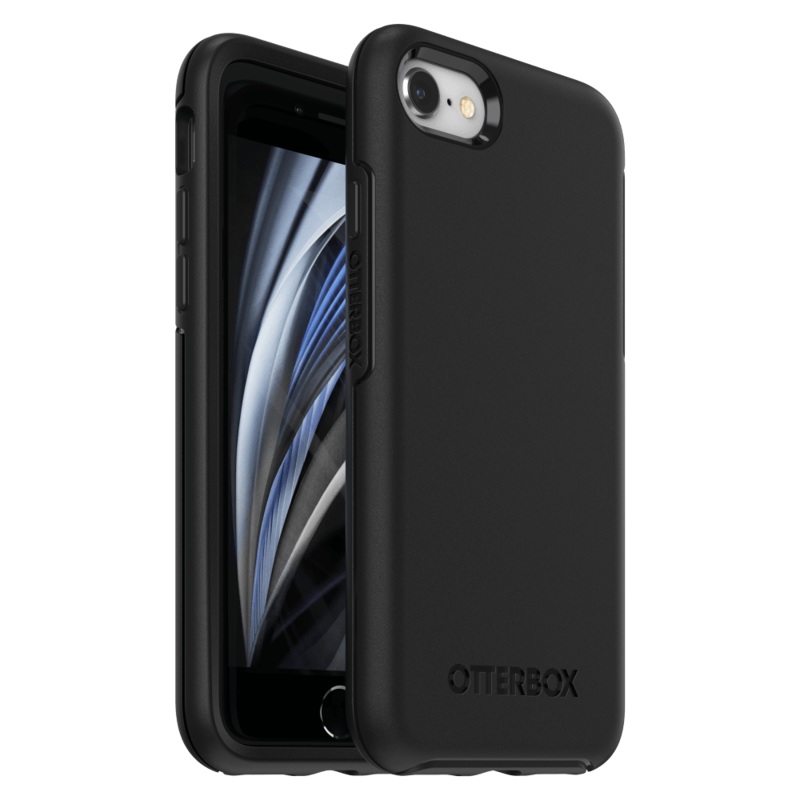 OtterBox Symmetry case for iPhone 7 / 8