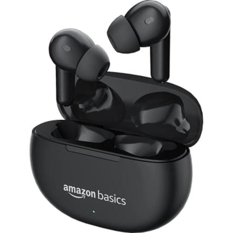 AmazonBasics AB-J68