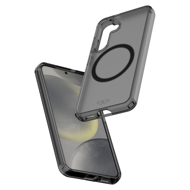 Avana Mist MagSafe Case Samsung Galaxy S 2025 Small