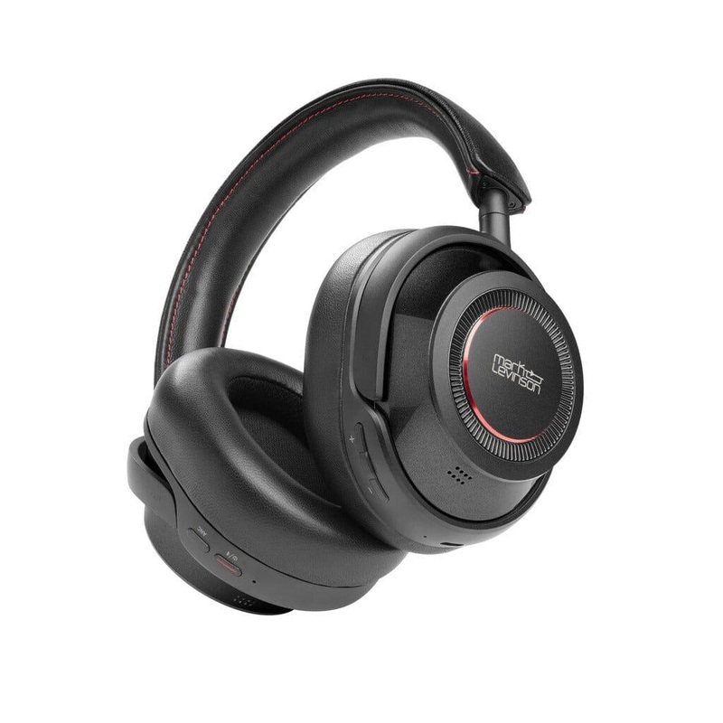 Mark Levinson  5909 Active Noise Cancellation Headphones – Open Box