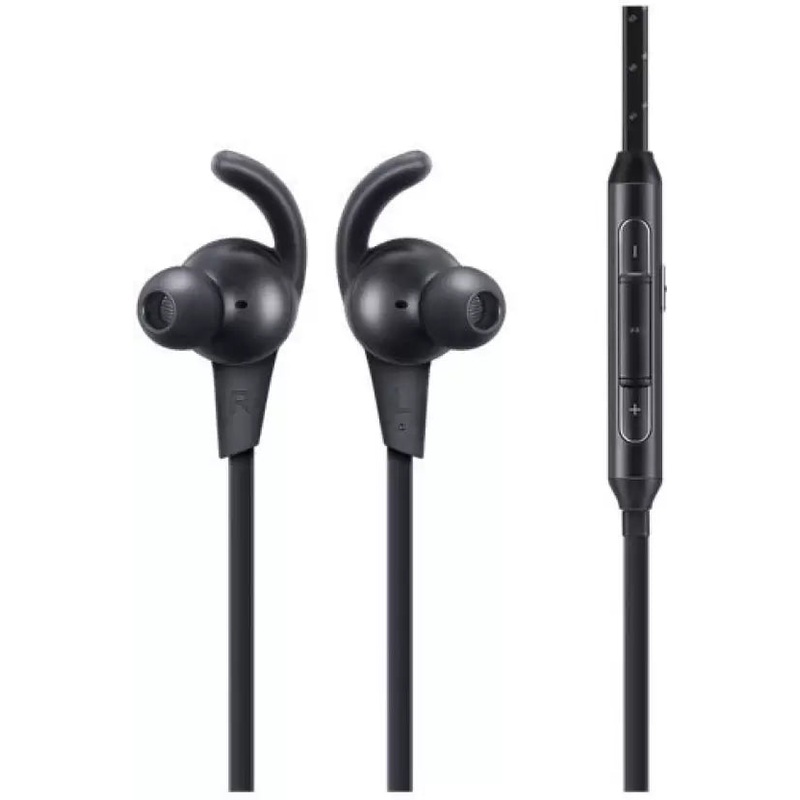 (Open Box) SAMSUNG EO-IG950 Wired Headset