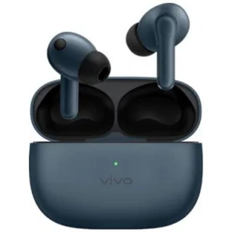 Vivo TWS 3