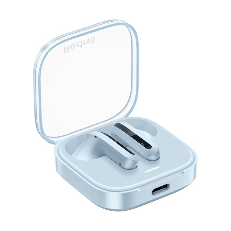 Xiaomi Redmi Buds 6 Active Blue