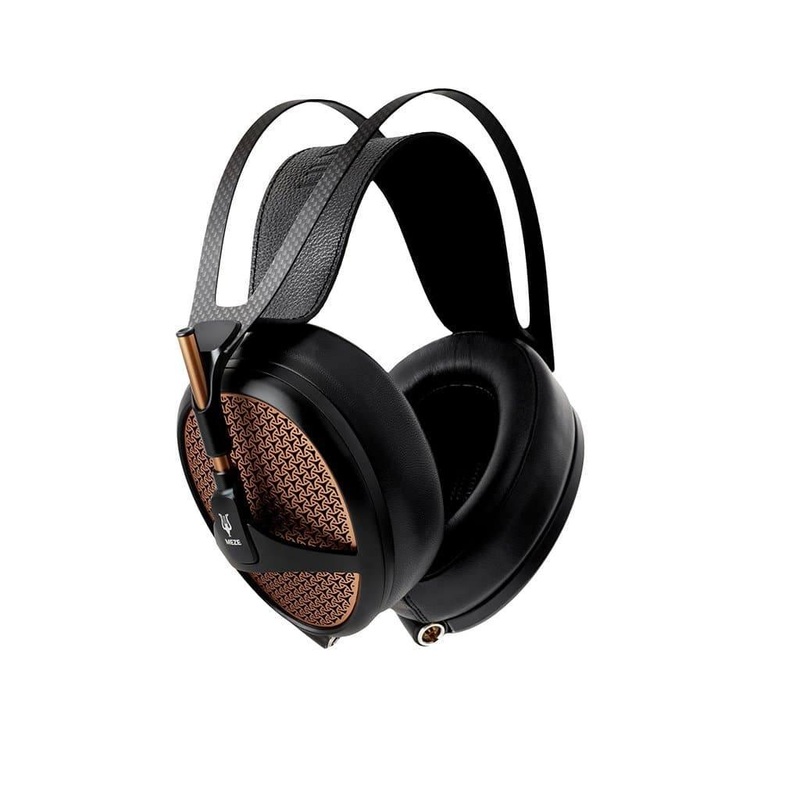 Meze Empyrean Headphones – Open Box