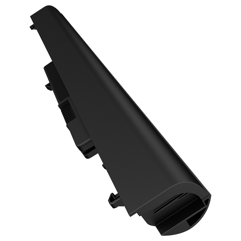 (open Box)HP OA04 4-Cell Li-Ion Original Laptop Battery