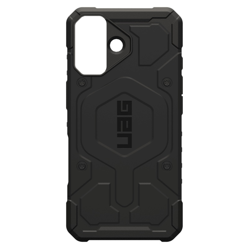 Pathfinder MagSafe Case for Apple iPhone 17