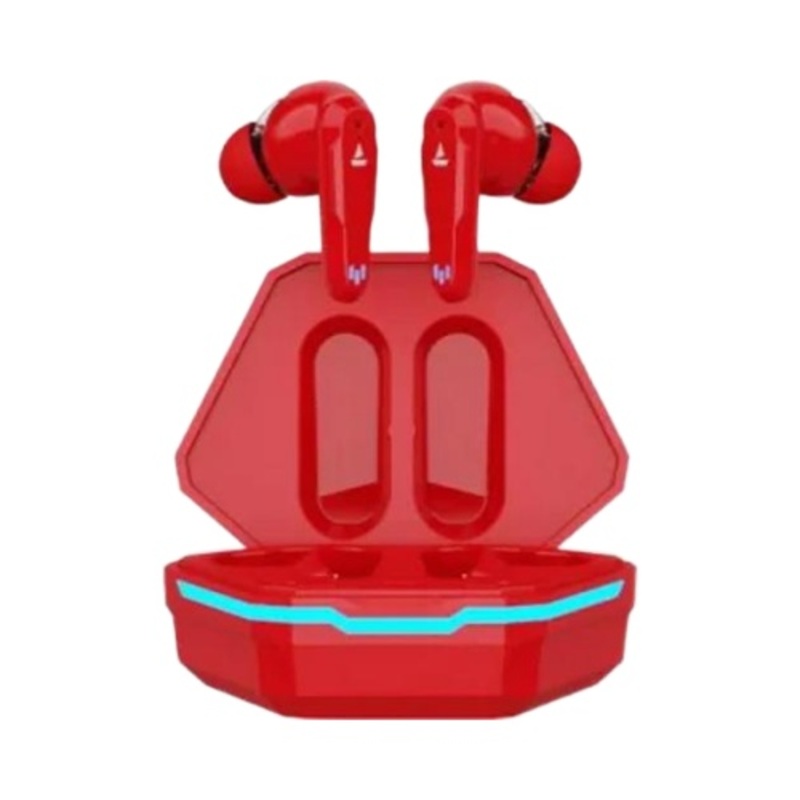 boAt Airdopes 191G
