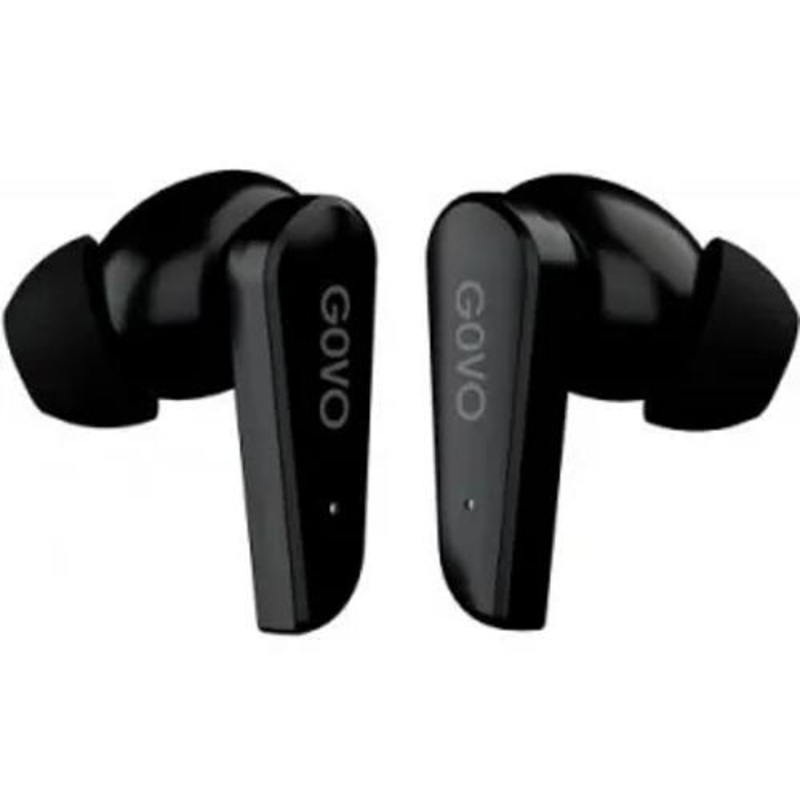 GOVO GOBUDS 400