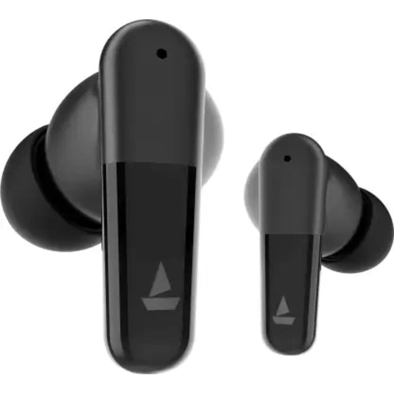 (Open Box) boAt Airdopes 172 Bluetooth Earbuds