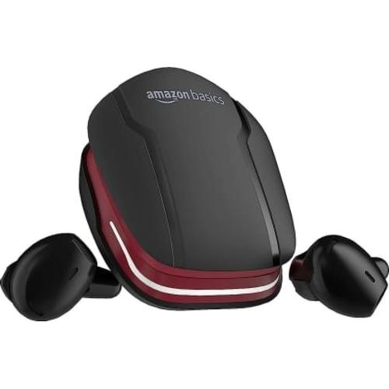 AmazonBasics AB-Y68