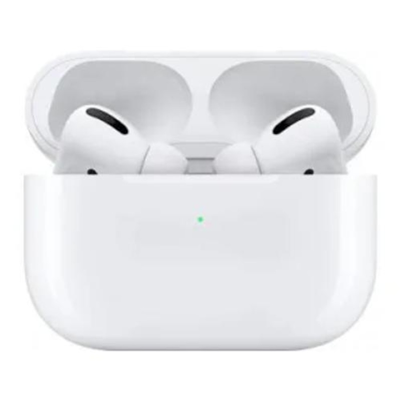 Apple AirPods 3