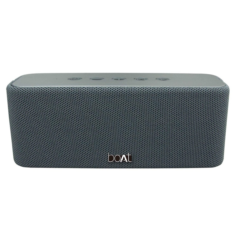 Boat Bluetooth Speaker Aavante 10