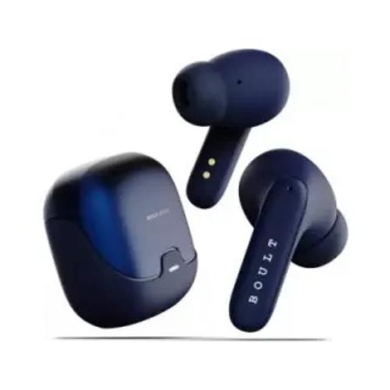 Boult Audio Airbass Z40