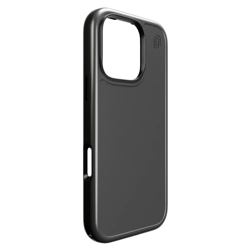 Cellhelmet – Fortitude MagSafe Case for Apple iPhone 16 Pro