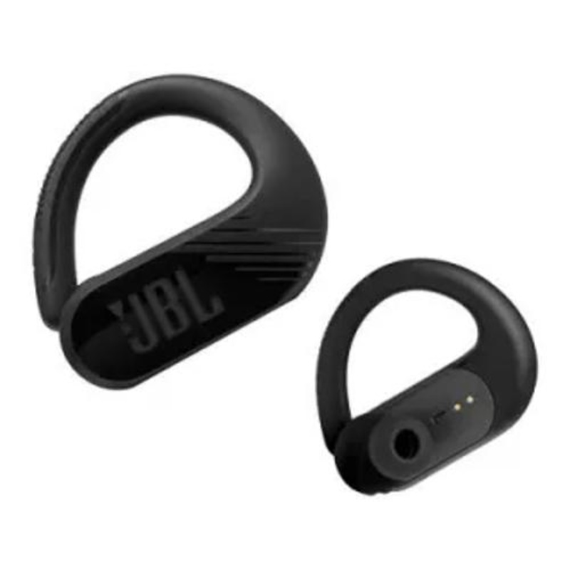 JBL Endurance Peak II