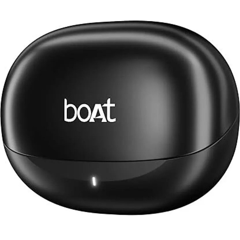(Open Box) Boat Airdopes 301 Earbuds