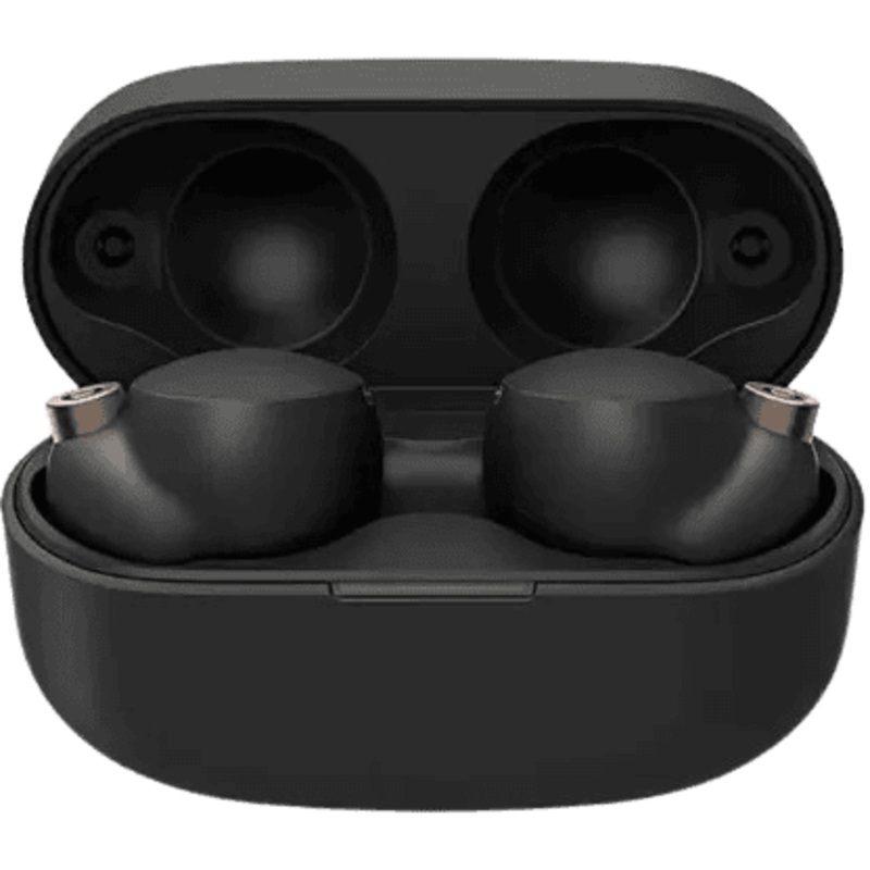 Sony True Wireless Stereo Bluetooth Headset | Black | WF-1000XM4