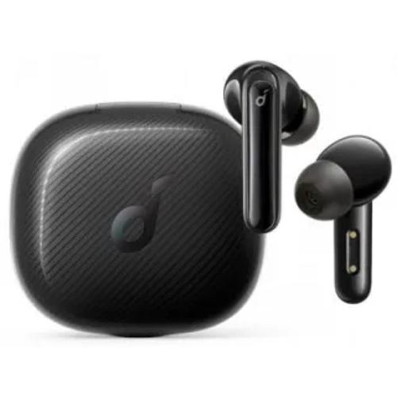 Soundcore Life Note 3