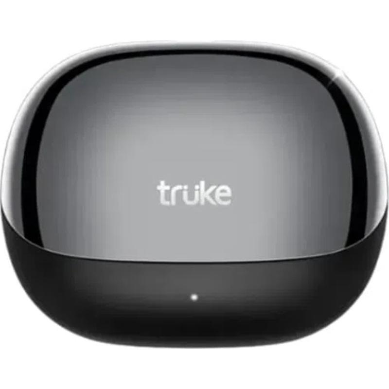 Truke Buds Clarity 2