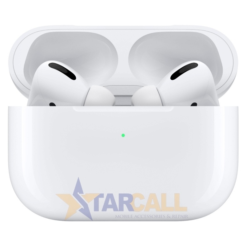 Apple AirPods Pro with MagSafe Charging Case