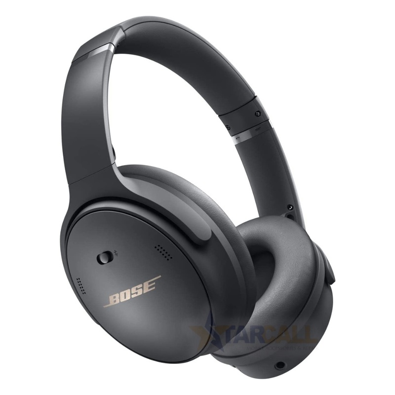 Bose QuietComfort 45 Headphones