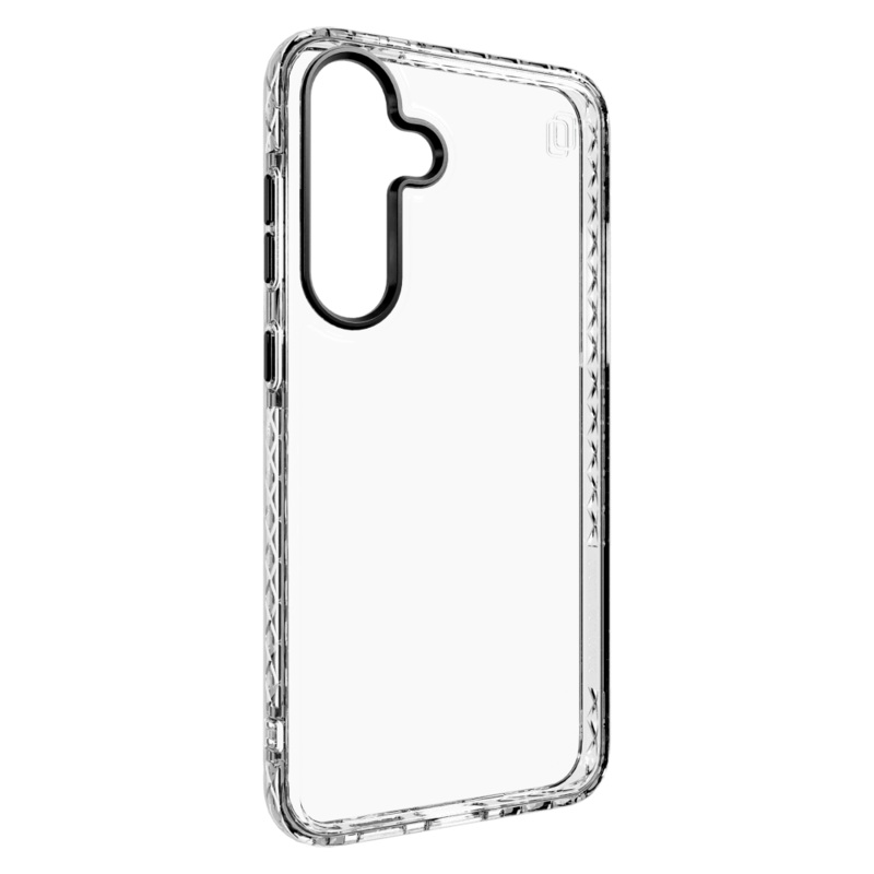 Cellhelmet – Altitude X Case for Samsung Galaxy S25 Plus
