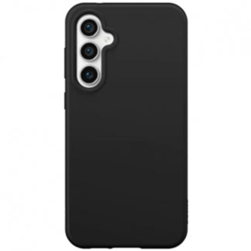 Nimbus9 Alto 2 Case for Samsung Galaxy S24 (Black)
